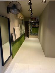 Blk 686A Choa Chu Kang Crescent (Choa Chu Kang), HDB 5 Rooms #630297331